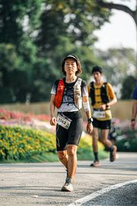 BIB: 
                            <button type="button" onclick="openModal(25909575)" class="btn btn-primary btn-sm float-right btn-popup" data-toggle="modal" data-target=".modal-high-quality">
                        <i class="fas fa-shopping-cart"></i> Add to Cart
                    </button>
                                            <button type="button" onclick="isThisMe(25909575, true)" class="btn btn-success btn-sm float-right btn-popup btn-isme hidden" data-toggle="tooltip" data-placement="bottom" title="นี่คือรูปของคุณใช่ไหม คลิกที่นี่เพื่อเอาเข้าอัลบั้ม">
                        <i class="fas fa-plus"></i> Add to album
                    </button>
                    <button type="button" onclick="isThisMe(25909575, false)" class="btn btn-warning btn-sm float-right btn-popup btn-isnotme hidden">
                        <i class="fas fa-ban"></i> Remove from album
                    </button>